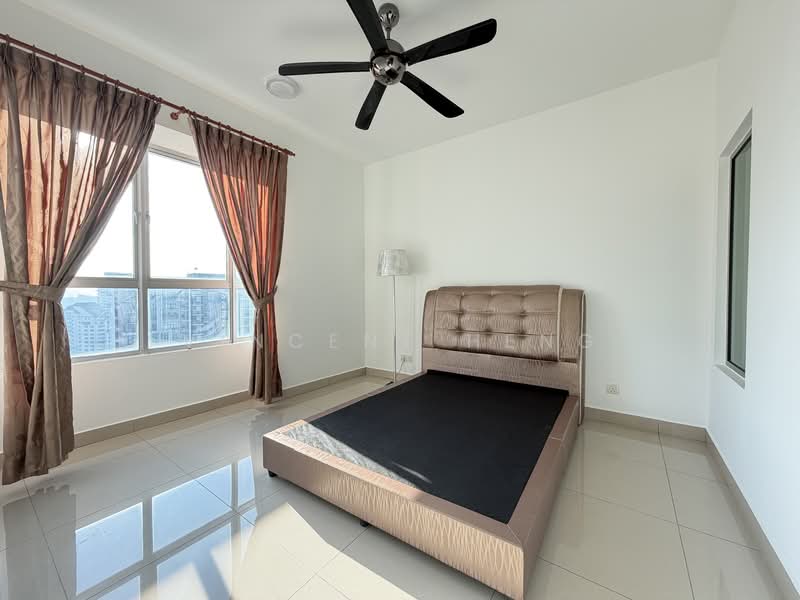 Casa Tropicana untuk Untuk Disewa - RM 2,200 /bulan, Mac 2026 - PropertyGuru.com.my