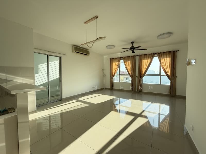 Casa Tropicana untuk Untuk Disewa - RM 2,200 /bulan, Mac 2026 - PropertyGuru.com.my