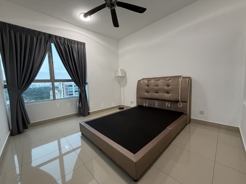 Condominium for Rent at Casa Tropicana - Vincent Heng - PropertyGuru.com.my