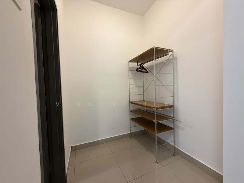 Condominium for Rent at Casa Tropicana - Vincent Heng - PropertyGuru.com.my
