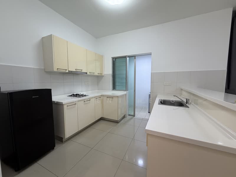 Condominium for Rent at Casa Tropicana - Vincent Heng - PropertyGuru.com.my