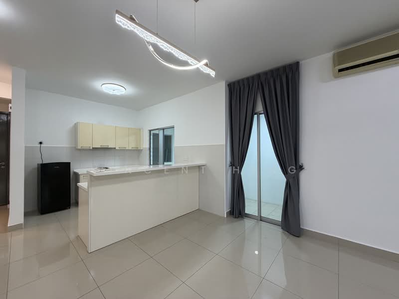 Condominium for Rent at Casa Tropicana - Vincent Heng - PropertyGuru.com.my