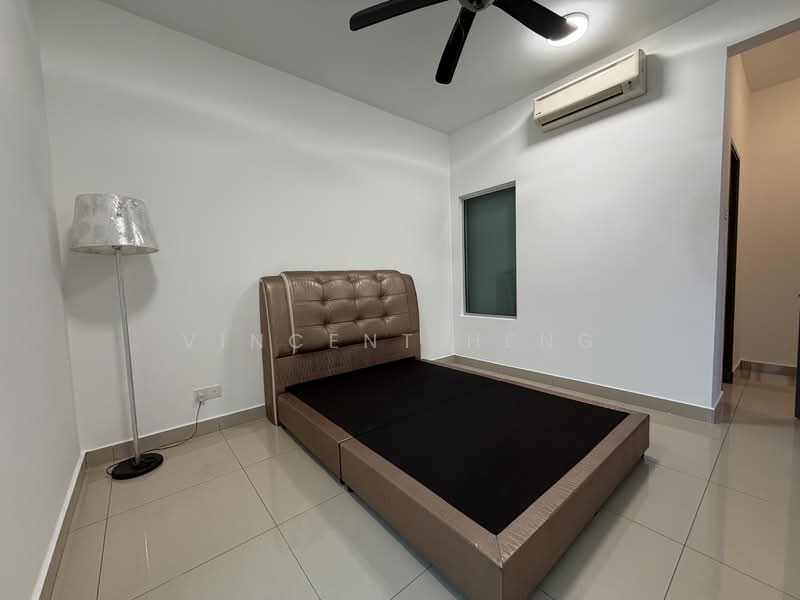 Condominium for Rent at Casa Tropicana - Vincent Heng - PropertyGuru.com.my