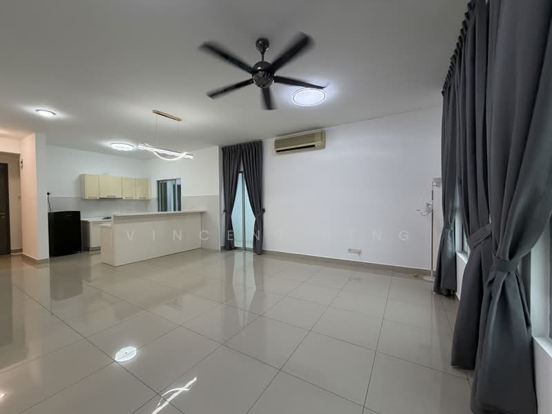 Condominium for Rent at Casa Tropicana - Vincent Heng - PropertyGuru.com.my