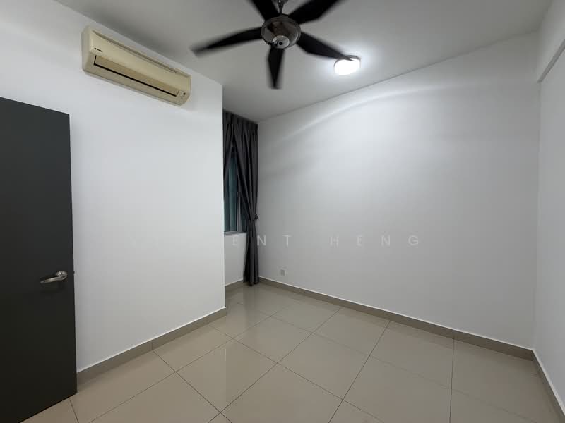 Condominium for Rent at Casa Tropicana - Vincent Heng - PropertyGuru.com.my