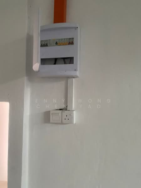 Factory for Sale in Kulai (Johor) - Kenny Wong Chen Yao - Interior - PropertyGuru.com.my