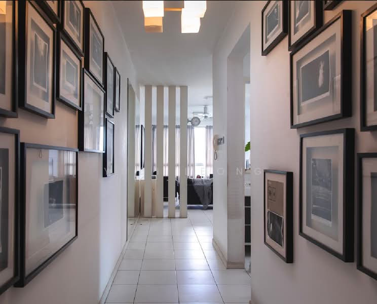 Condominium for Sale at The Tamarind - Yubi Leong - PropertyGuru.com.my