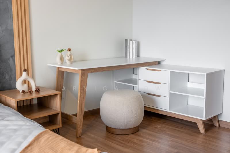 KAIA Heights Equine untuk Untuk Disewa - RM 3,000 /bulan, Mac 2026 - PropertyGuru.com.my