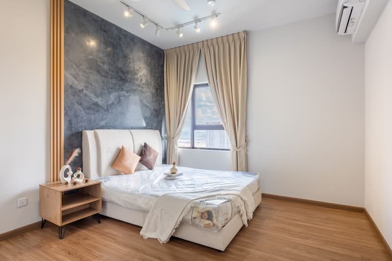 KAIA Heights Equine untuk Untuk Disewa - RM 3,000 /bulan, Mac 2026 - PropertyGuru.com.my