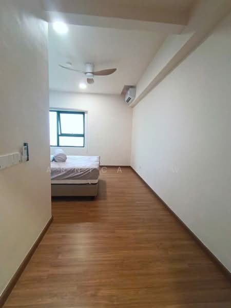 Condominium for Rent at KAIA Heights Equine - Arnica Low - Bedroom - PropertyGuru.com.my