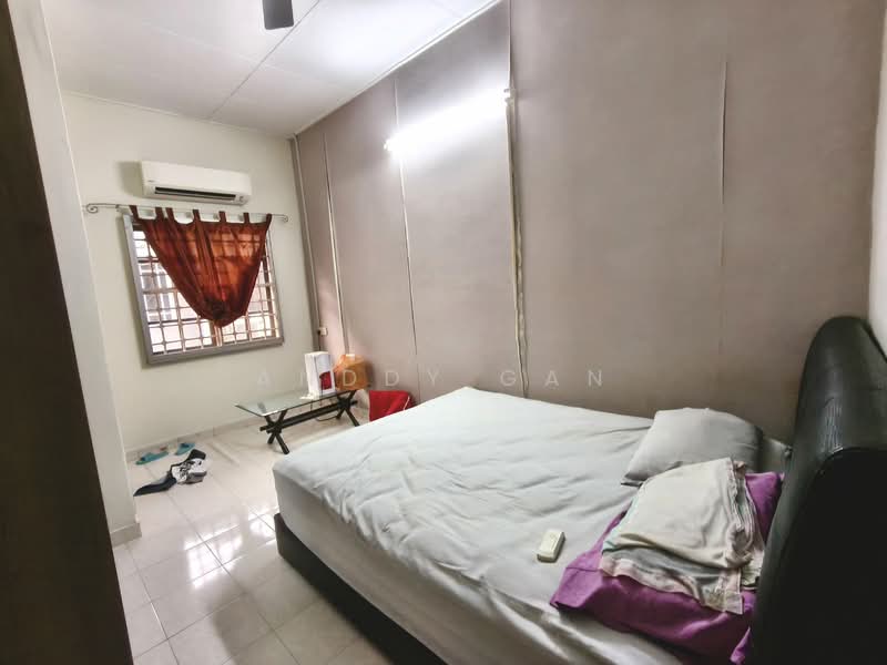 Bandar Bukit Tinggi 2 untuk Untuk Dijual - RM 670,000, Mac 2026 - Bedroom - PropertyGuru.com.my