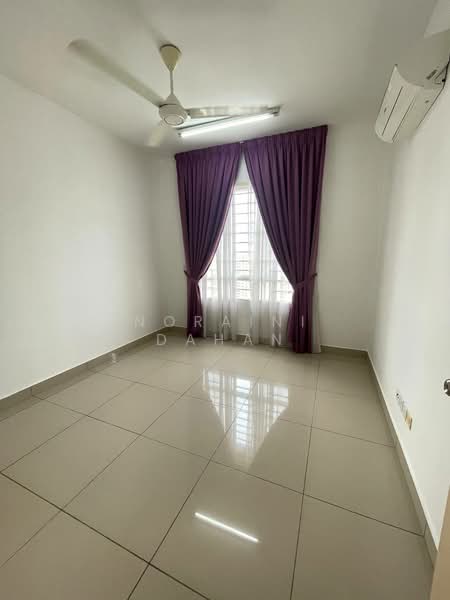 Service Residence for Sale at Platinum Lake PV 21 - Noraini Dahan - Interior - PropertyGuru.com.my
