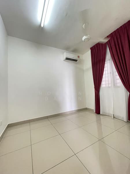 Service Residence for Sale at Platinum Lake PV 21 - Noraini Dahan - Interior - PropertyGuru.com.my