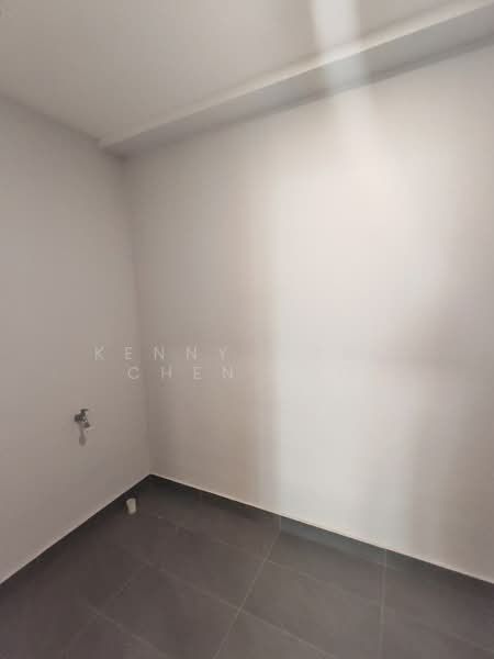 Condominium for Rent at Iskandar Residences - Kenny Wong Chen Yao - Interior - PropertyGuru.com.my
