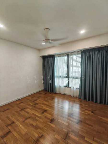 Condominium for Rent at Iskandar Residences - Kenny Wong Chen Yao - Interior - PropertyGuru.com.my