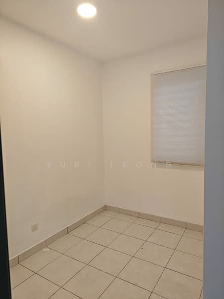 Condominium for Rent at Sky Awani Residensi 1 - Yubi Leong - Interior - PropertyGuru.com.my