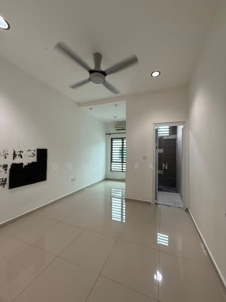 Bandar Seri Impian untuk Untuk Disewa - RM 1,400 /bulan, Mac 2026 - Interior - PropertyGuru.com.my
