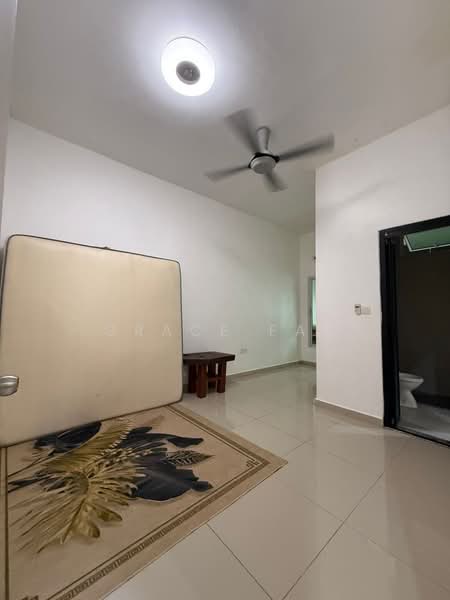 Bandar Seri Impian untuk Untuk Disewa - RM 1,400 /bulan, Mac 2026 - Interior - PropertyGuru.com.my