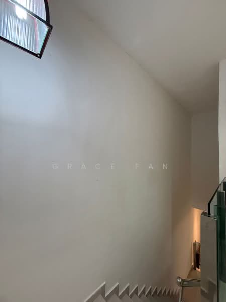 Bandar Seri Impian untuk Untuk Disewa - RM 1,400 /bulan, Mac 2026 - Interior - PropertyGuru.com.my