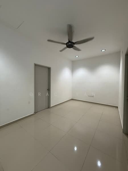 Bandar Seri Impian untuk Untuk Disewa - RM 1,400 /bulan, Mac 2026 - Interior - PropertyGuru.com.my