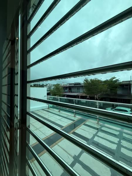 Bandar Seri Impian untuk Untuk Disewa - RM 1,400 /bulan, Mac 2026 - Exterior - PropertyGuru.com.my