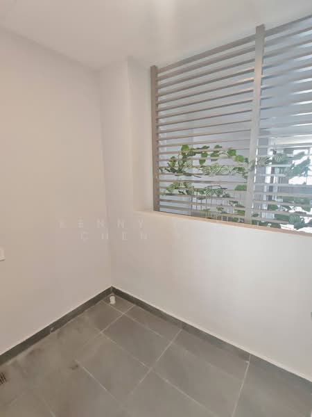 Condominium for Rent at Iskandar Residences - Kenny Wong Chen Yao - Interior - PropertyGuru.com.my