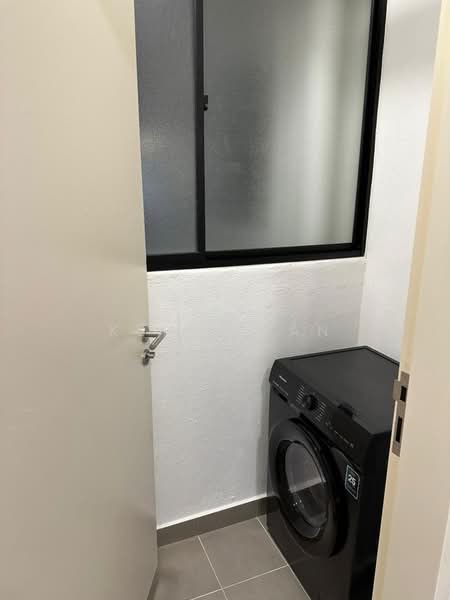 D'Erica untuk Untuk Disewa - RM 2,900 /bulan, Mac 2026 - Interior - PropertyGuru.com.my