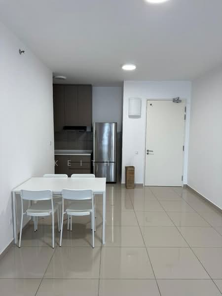 D'Erica untuk Untuk Disewa - RM 2,900 /bulan, Mac 2026 - Kitchen - PropertyGuru.com.my