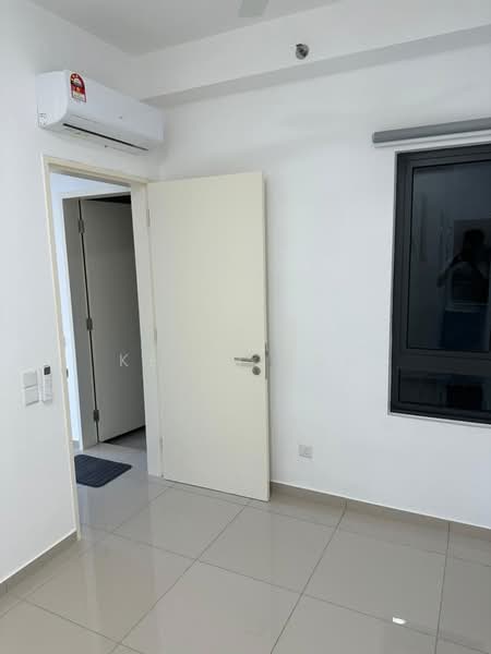 D'Erica untuk Untuk Disewa - RM 2,900 /bulan, Mac 2026 - Interior - PropertyGuru.com.my