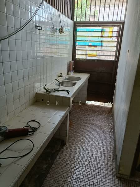 2-storey Terraced House for Sale in Taman Bukit Indah (Jalan Klang Lama (Old Klang Road)) - CK Lee - Interior - PropertyGuru.com.my