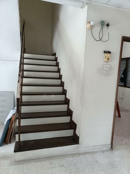 2-storey Terraced House for Sale in Taman Bukit Indah (Jalan Klang Lama (Old Klang Road)) - CK Lee - Interior - PropertyGuru.com.my