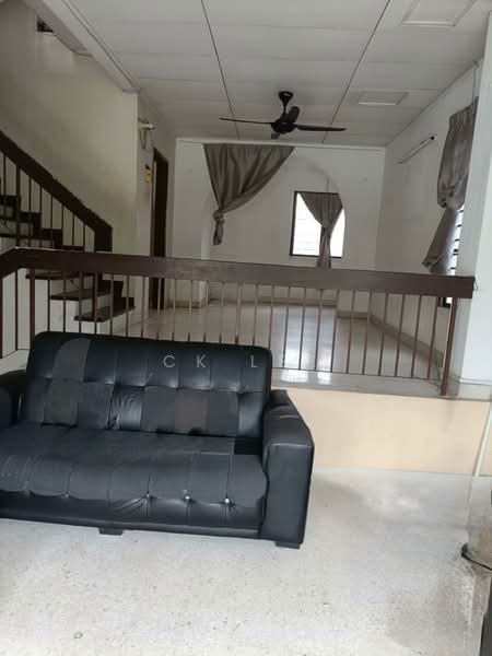 2-storey Terraced House for Sale in Taman Bukit Indah (Jalan Klang Lama (Old Klang Road)) - CK Lee - Interior - PropertyGuru.com.my