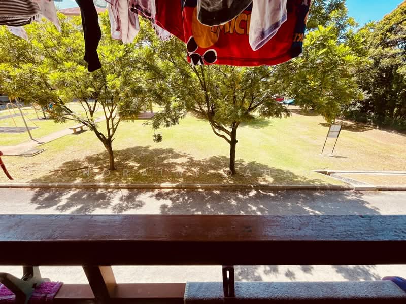 Apartment for Sale at Bandar Mahkota Cheras Apartment - Noraini Dahan - Exterior - PropertyGuru.com.my