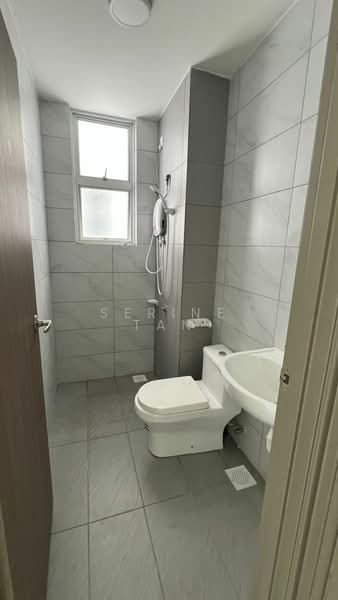 SKS Habitat untuk Untuk Disewa - RM 2,100 /bulan, Mac 2026 - PropertyGuru.com.my