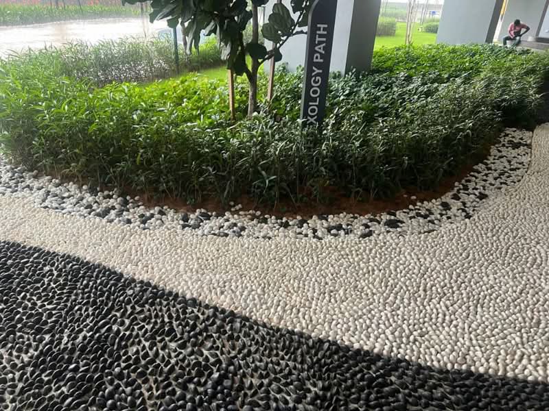 Condominium for Sale at 99 Residence - Sherry Lee - Exterior - PropertyGuru.com.my