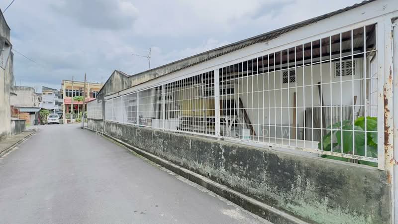 Jalan Temiang untuk Untuk Dijual - RM 300,000, Mac 2026 - PropertyGuru.com.my