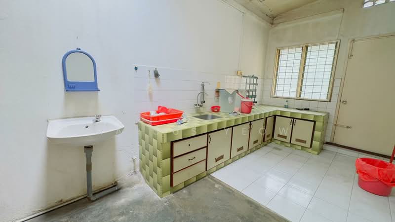 Jalan Temiang untuk Untuk Dijual - RM 300,000, Mac 2026 - PropertyGuru.com.my