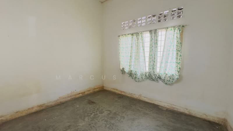 Jalan Temiang untuk Untuk Dijual - RM 300,000, Mac 2026 - PropertyGuru.com.my