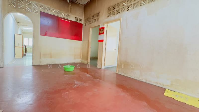 Jalan Temiang untuk Untuk Dijual - RM 300,000, Mac 2026 - PropertyGuru.com.my