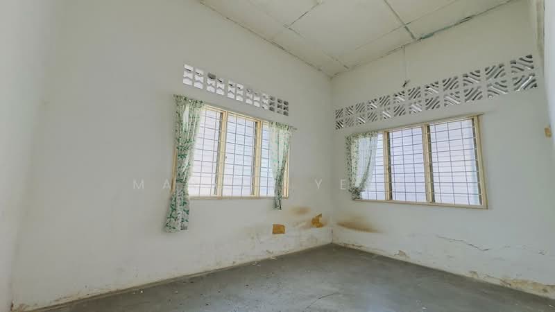 Jalan Temiang untuk Untuk Dijual - RM 300,000, Mac 2026 - PropertyGuru.com.my