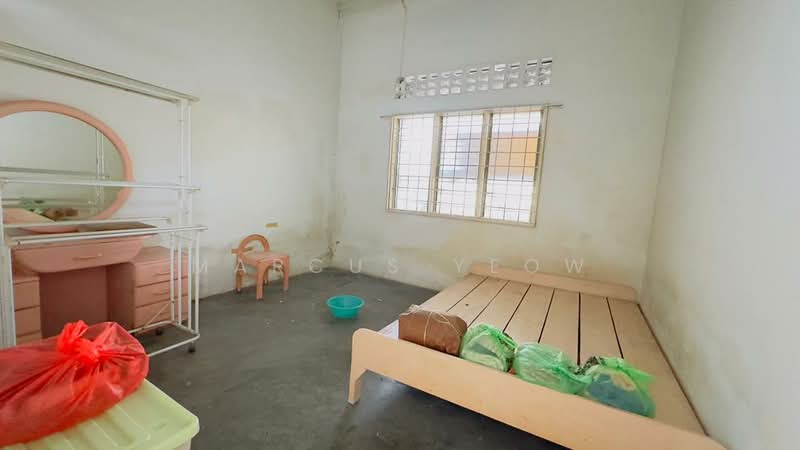 Jalan Temiang untuk Untuk Dijual - RM 300,000, Mac 2026 - PropertyGuru.com.my