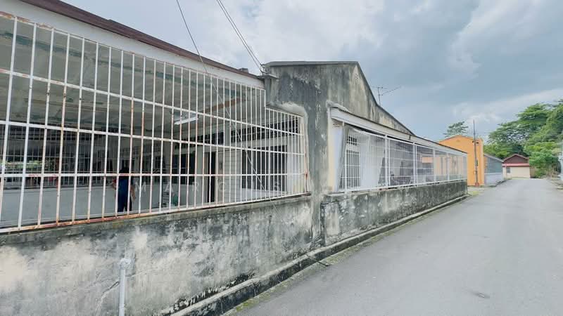 Jalan Temiang untuk Untuk Dijual - RM 300,000, Mac 2026 - PropertyGuru.com.my