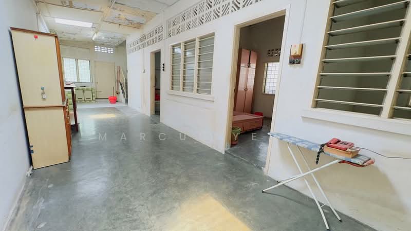 Jalan Temiang untuk Untuk Dijual - RM 300,000, Mac 2026 - PropertyGuru.com.my