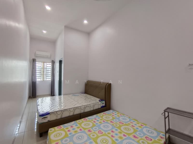 Nibong Tebal untuk Untuk Disewa - RM 1,350 /bulan, Mac 2026 - Bedroom - PropertyGuru.com.my