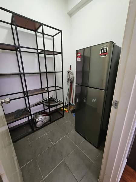 Condominium for Rent at The Sanderson - Ron Liew - Interior - PropertyGuru.com.my