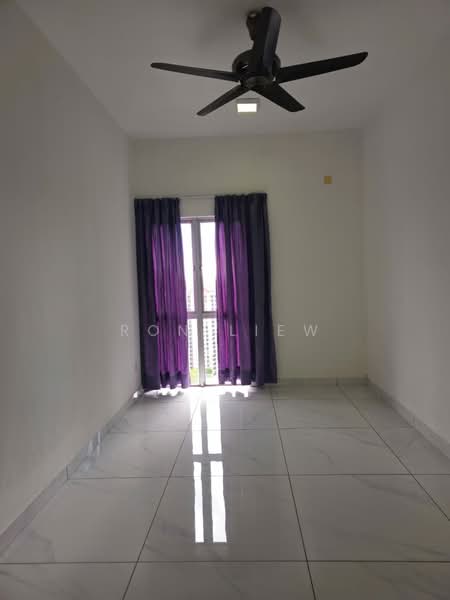 Condominium for Rent at The Sanderson - Ron Liew - Interior - PropertyGuru.com.my