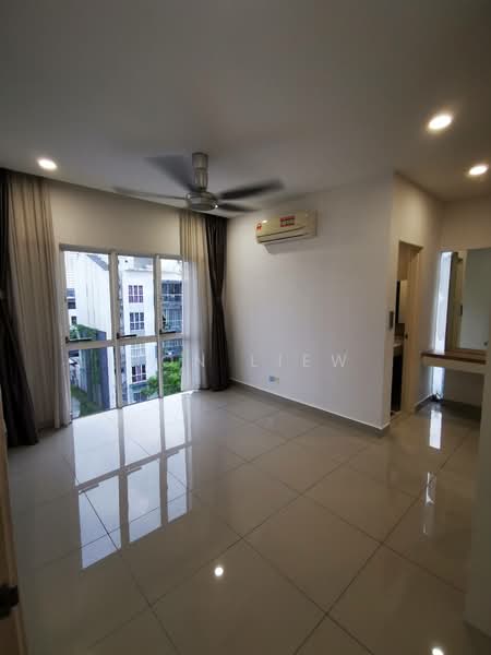 Condominium for Rent at The Sanderson - Ron Liew - Interior - PropertyGuru.com.my