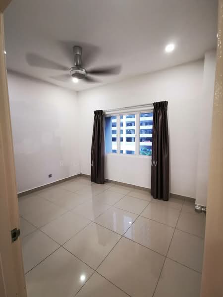 Condominium for Rent at The Sanderson - Ron Liew - Interior - PropertyGuru.com.my