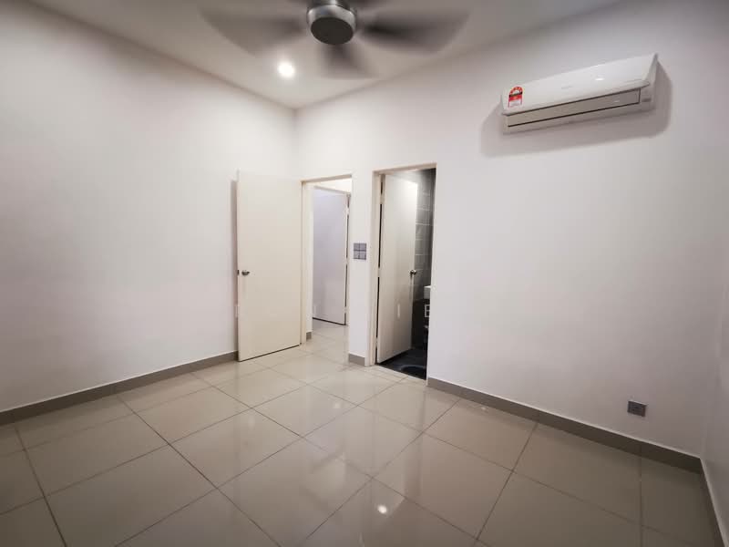 Condominium for Rent at The Sanderson - Ron Liew - Interior - PropertyGuru.com.my