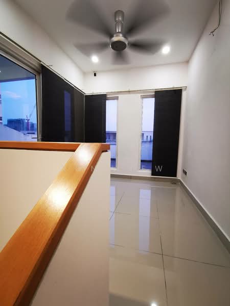 Condominium for Rent at The Sanderson - Ron Liew - Interior - PropertyGuru.com.my